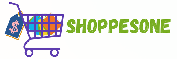 Shoppesone